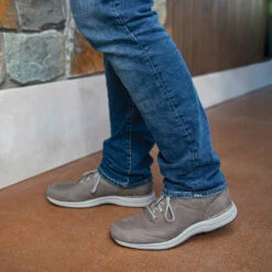 Men's Rockport Edge Hill Ii Pt Ubal 13 Men's Rockport Edge Hill Ii Pt Ubal -Shoe Promotion Store CH8442 8 20