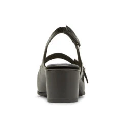 Women's Aravon Career Dress Mj 10 Women's Aravon Career Dress Mj -Shoe Promotion Store CH8975BLK 4 1