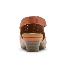 Women's Cobb Hill Ch Laurel Slingback 10 Women's Cobb Hill Ch Laurel Slingback -Shoe Promotion Store CH9178 4 9