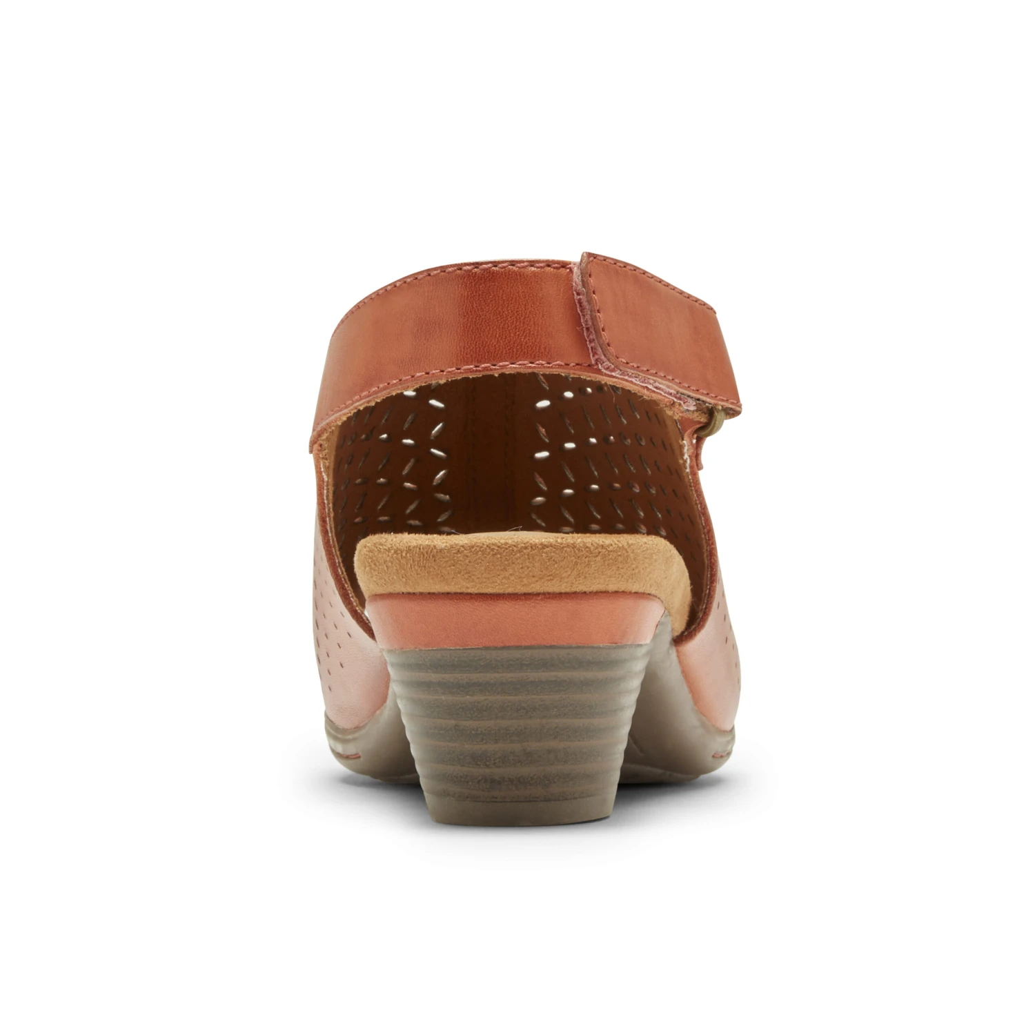 Women's Cobb Hill Ch Laurel Slingback 5 Women's Cobb Hill Ch Laurel Slingback - Image 3