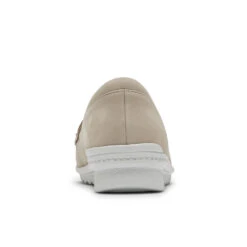 Women's Aravon Josie Bit Loafer -Shoe Promotion Store CI0158DVE 4 8