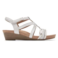 Women's Cobb Hill Ch Hollywood Sling -Shoe Promotion Store CI0446 2 21