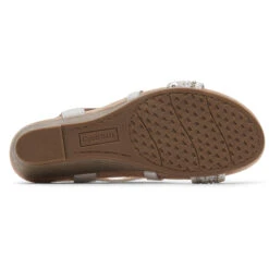 Women's Cobb Hill Ch Hollywood Sling -Shoe Promotion Store CI0446 6 21