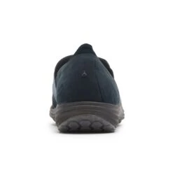 Women's Aravon Beaumont Twin Gore -Shoe Promotion Store CI2152 4 5