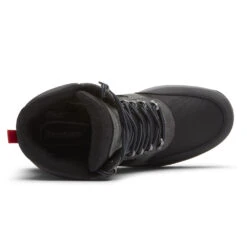 Men's Dunham 8000 Works Ubal 8" 400g Boot -Shoe Promotion Store CI2324 5 2