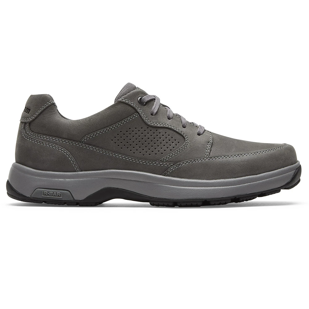 Men's Dunham 8000 Blucher Ltd 4 Men's Dunham 8000 Blucher Ltd - Image 2