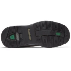 Men's Dunham 8000 Blucher Ltd 7 Men's Dunham 8000 Blucher Ltd -Shoe Promotion Store CI4306 6 74