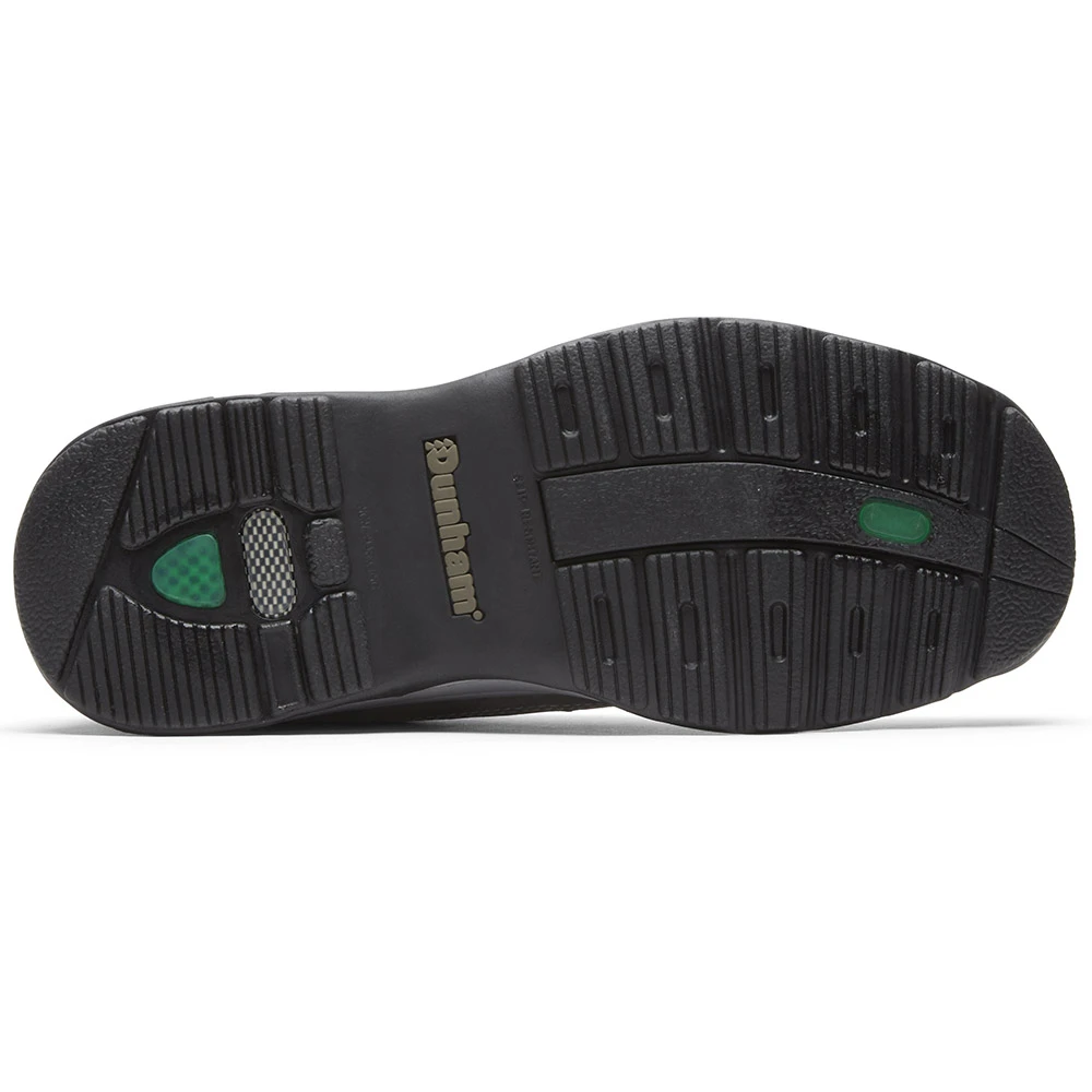 Men's Dunham 8000 Blucher Ltd 5 Men's Dunham 8000 Blucher Ltd - Image 3