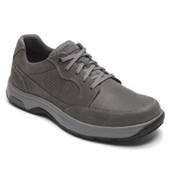 Men's Dunham 8000 Blucher Ltd