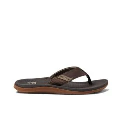 Men's Reef Reef Santa Ana -Shoe Promotion Store CI4651 2 1