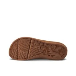 Men's Reef Reef Santa Ana -Shoe Promotion Store CI4651 6 2