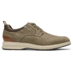 Men's Rockport Total Motion City -Shoe Promotion Store CI5901 2 7