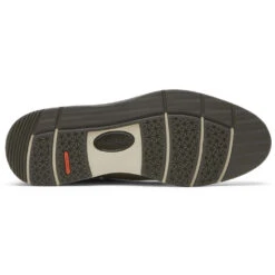 Men's Rockport Total Motion City