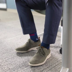 Men's Rockport Total Motion City -Shoe Promotion Store CI5901 8 122022173808