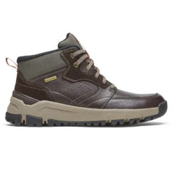 Men's Dunham Glastonbury Mid Boot -Shoe Promotion Store CI6247 7 052522161829