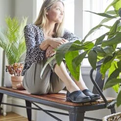 Women's Cobb Hill Penfield Envelope -Shoe Promotion Store CI6250 8 4