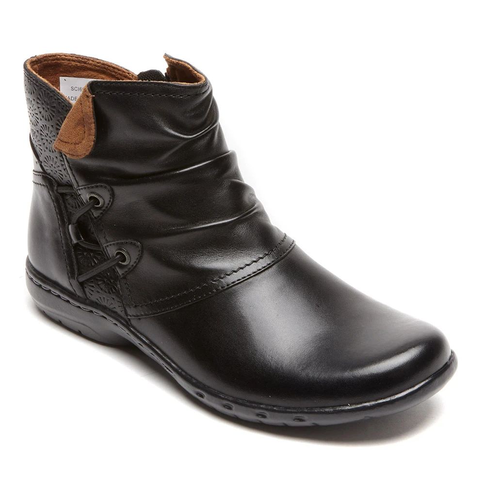 Women's Cobb Hill Penfield Ruch Boot 4 Women's Cobb Hill Penfield Ruch Boot - Image 2