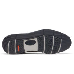 Men's Rockport Total Motion City Apron Ubal