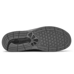 Women's Cobb Hill Piper Hiker Wp -Shoe Promotion Store CI9344 9 062422043619