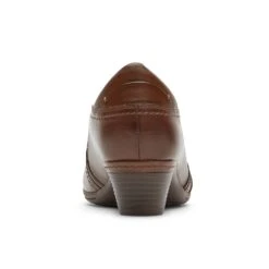 Women's Cobb Hill Laurel Slip On -Shoe Promotion Store CI9528 5 072022054208 1