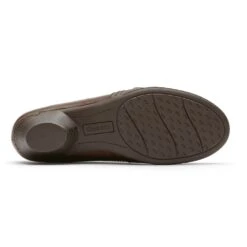 Women's Cobb Hill Laurel Slip On
