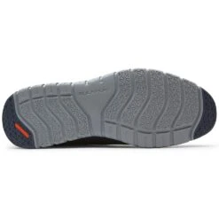 Men's Rockport Tm Sport Plain Toe Oxford 13 Men's Rockport Tm Sport Plain Toe Oxford -Shoe Promotion Store CI9600 9 062422021424