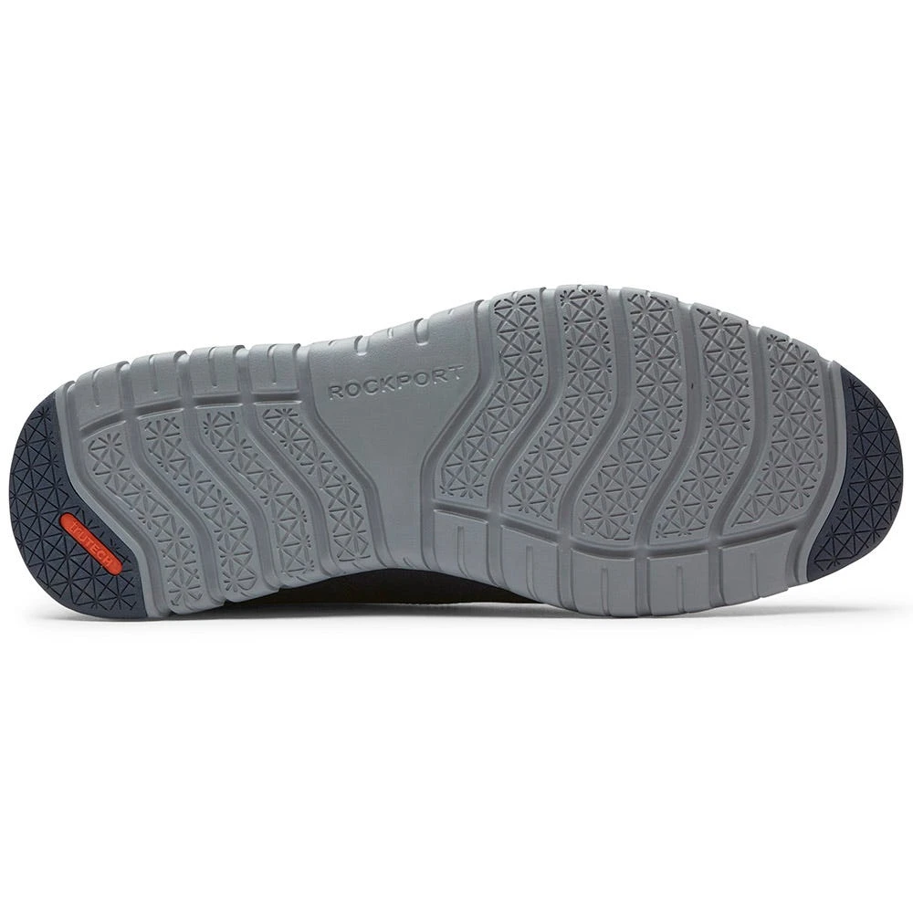 Men's Rockport Tm Sport Plain Toe Oxford 3 Men's Rockport Tm Sport Plain Toe Oxford