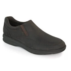 Men's Rockport Tm City Slip-on Wp 12 Men's Rockport Tm City Slip-on Wp -Shoe Promotion Store CI9604 062422020425