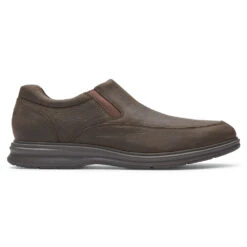 Men's Rockport Tm City Slip-on Wp 10 Men's Rockport Tm City Slip-on Wp -Shoe Promotion Store CI9604 7 062422020425