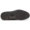 Men's Rockport Tm City Slip-on Wp