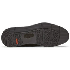 Men's Rockport Tm City Slip-on Wp 13 Men's Rockport Tm City Slip-on Wp -Shoe Promotion Store CI9604 9 062422020426