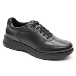 Men's Rockport Prowalker Next Ubal 12 Men's Rockport Prowalker Next Ubal -Shoe Promotion Store CI9726 052522164027