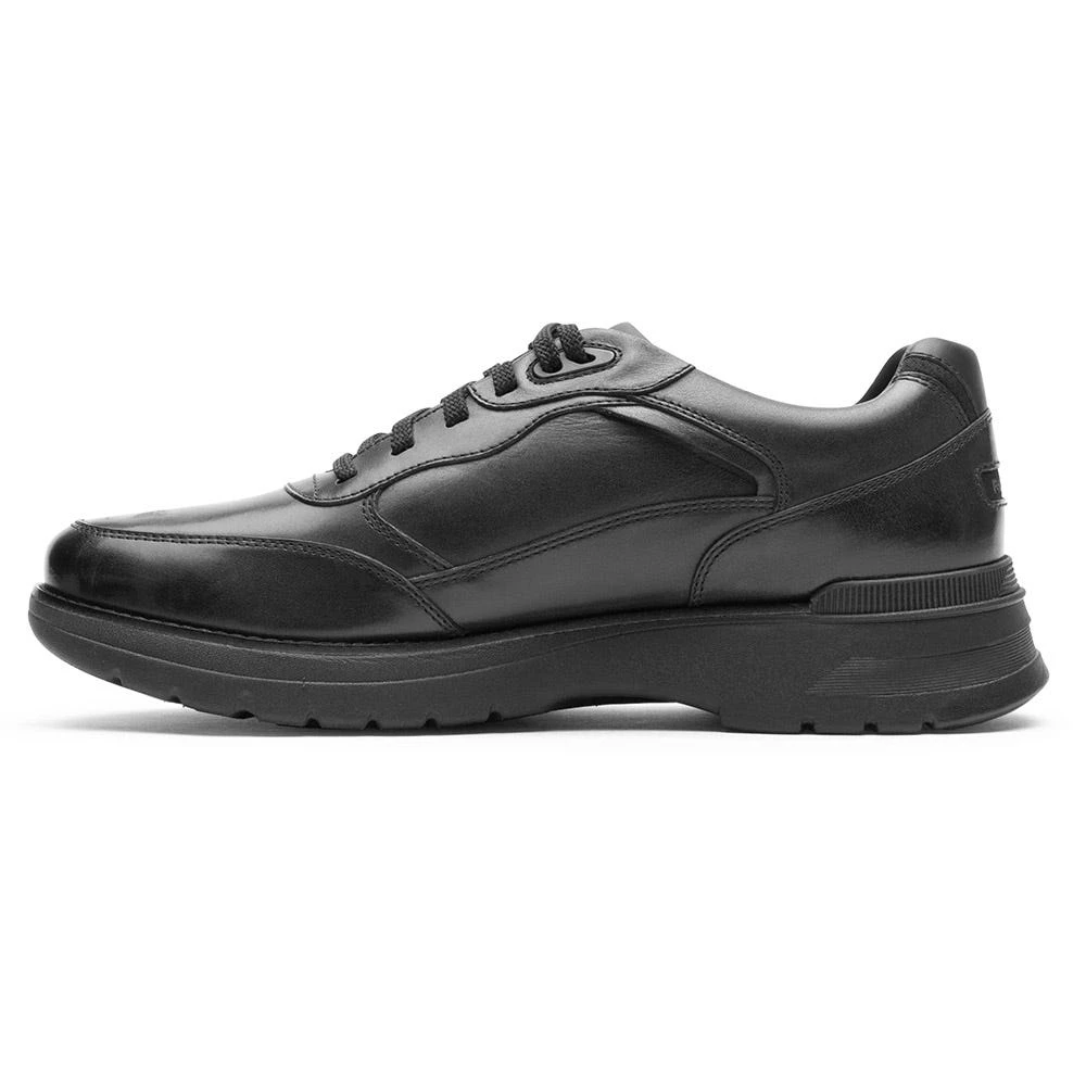 Men's Rockport Prowalker Next Ubal 6 Men's Rockport Prowalker Next Ubal - Image 4