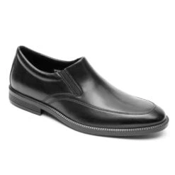 Men's Rockport Dressports Premium Slip-on Wp 12 Men's Rockport Dressports Premium Slip-on Wp -Shoe Promotion Store CJ0095 062422015902