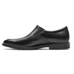 Men's Rockport Dressports Premium Slip-on Wp 11 Men's Rockport Dressports Premium Slip-on Wp -Shoe Promotion Store CJ0095 3 062422015902