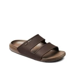 Men's Reef Oasis Double Up -Shoe Promotion Store CJ0348 122222072117