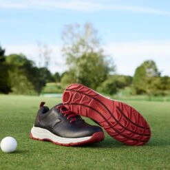 Men's Rockport Total Motion Ace Sport Lace-up Wp 12 Men's Rockport Total Motion Ace Sport Lace-up Wp -Shoe Promotion Store CJ0601 91 030623190614 1