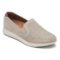 Women's Cobb Hill Lidia Slip On -Shoe Promotion Store CJ0936 121022062538 1