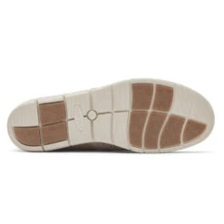 Women's Cobb Hill Lidia Slip On -Shoe Promotion Store CJ0936 9 121022062618 1