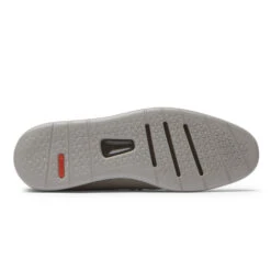 Men's Rockport Total Motion Craft Wingtip