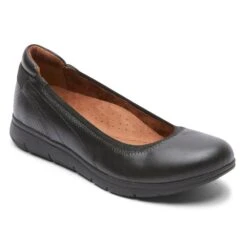 Women's Cobb Hill Lidia Ballet -Shoe Promotion Store CJ2457 121022062056