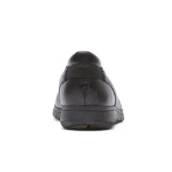 Women's Cobb Hill Lidia Ballet -Shoe Promotion Store CJ2457 5 121022062056