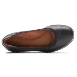 Women's Cobb Hill Lidia Ballet -Shoe Promotion Store CJ2457 8 121022062056