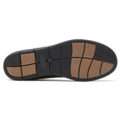 Women's Cobb Hill Lidia Ballet -Shoe Promotion Store CJ2457 9 121022062141