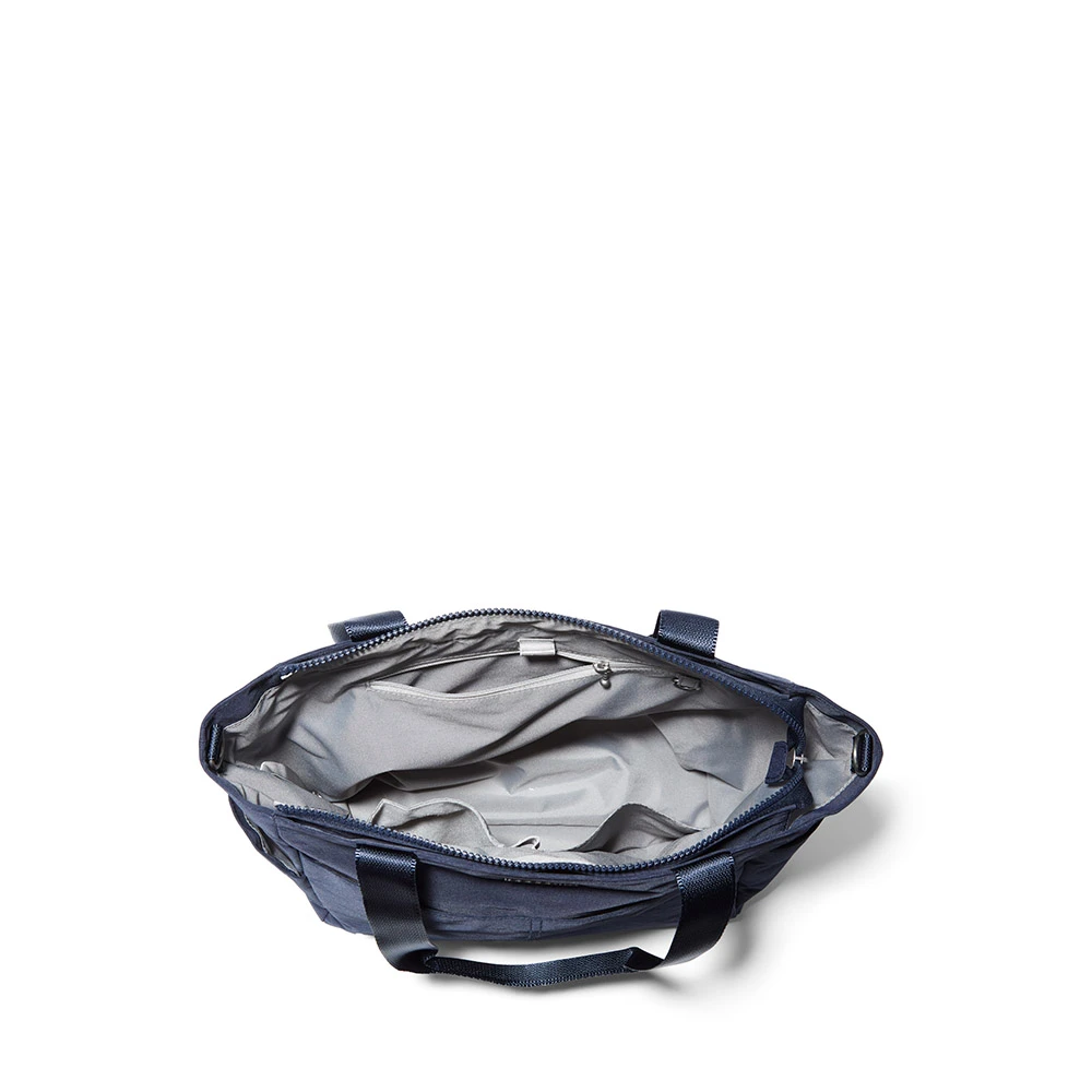 Women's Baggallini Carryall Daily Tote 3 Women's Baggallini Carryall Daily Tote