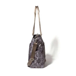 Women's Baggallini Carryall Daily Tote 13 Women's Baggallini Carryall Daily Tote -Shoe Promotion Store CNS763 B0585 7 021723031447