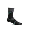 Women's Sockwell Ascend Ii Crew Wos -Shoe Promotion Store CT36W 900 1