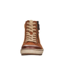 Women's Remonte Dorndorf Maditta 70 13 Women's Remonte Dorndorf Maditta 70 -Shoe Promotion Store D0770 22 1 052522133216