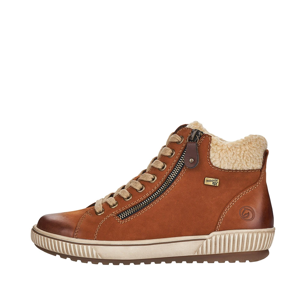 Women's Remonte Dorndorf Maditta 70 7 Women's Remonte Dorndorf Maditta 70 - Image 5