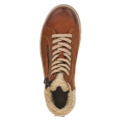 Shoe Promotion Store -Shoe Promotion Store D0770 22 8 052522133216